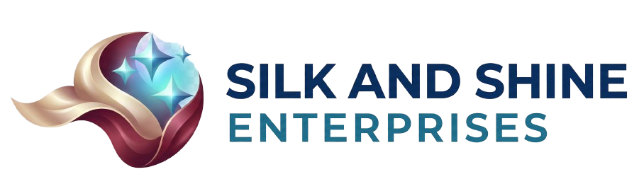MobileStore Logo